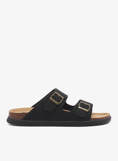Wrangler Belville Low Top Sneakers